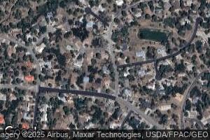 43 Oak Dr, Durango, CO 81301