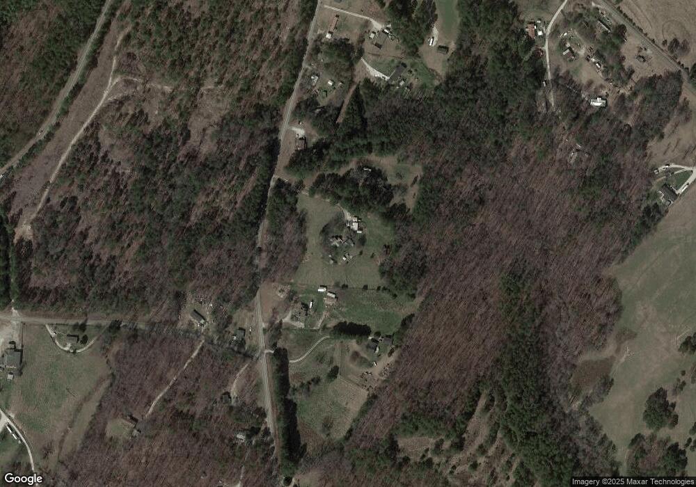 218 Justin Dr, Walhalla, SC 29691 - photo 1