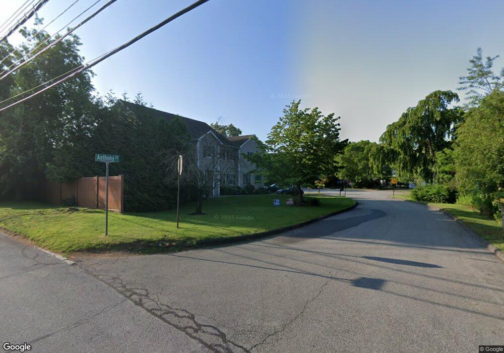 8 Anthony Ct, Armonk, NY 10504 - photo 1