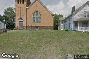 308 High St, Flushing, OH 43977