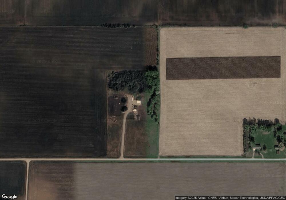 86682 173rd St, Austin, MN 55912 - photo 1