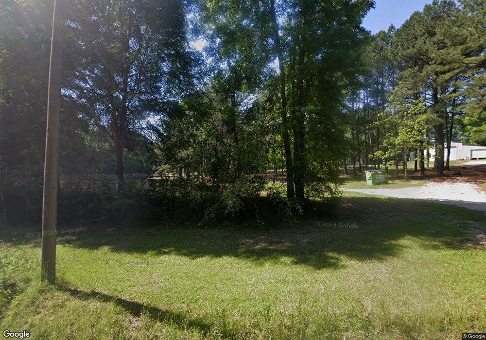 16 Tanglewood Dr, Laurel, MS 39443 - photo 1