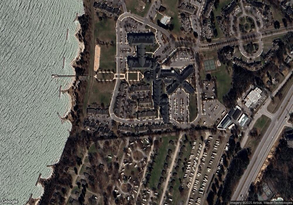 102 Epworth Ct, Solomons, MD 20688 - photo 1