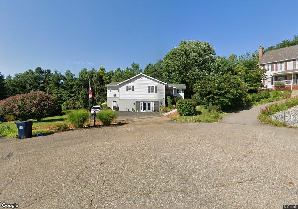 3825 Cadet Ct, Penn Laird, VA 22846 - photo 1