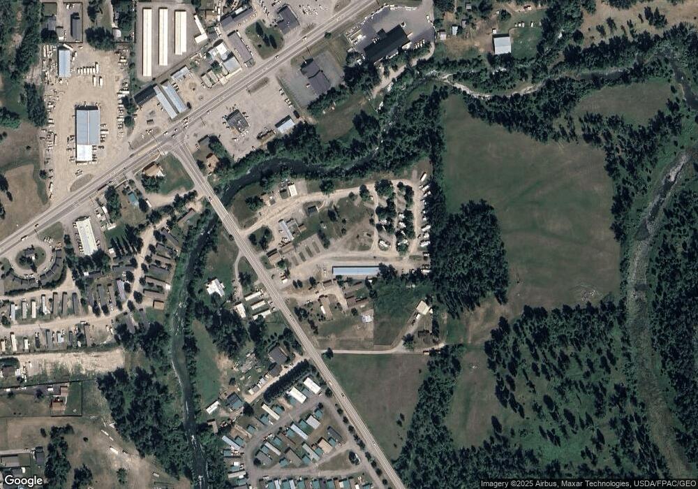 13 Shady Ln, Kalispell, MT 59901 - photo 1