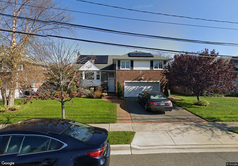 3445 Fairway Rd, Oceanside, NY 11572 - photo 1