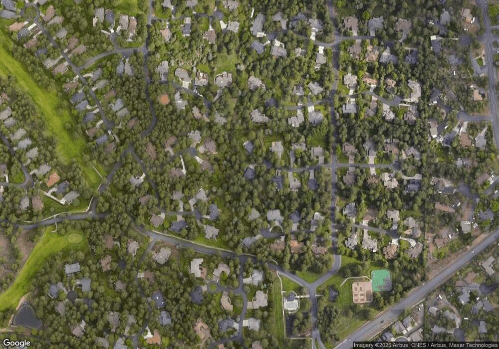 20429 Snowmass, Bend, OR 97702 - photo 1