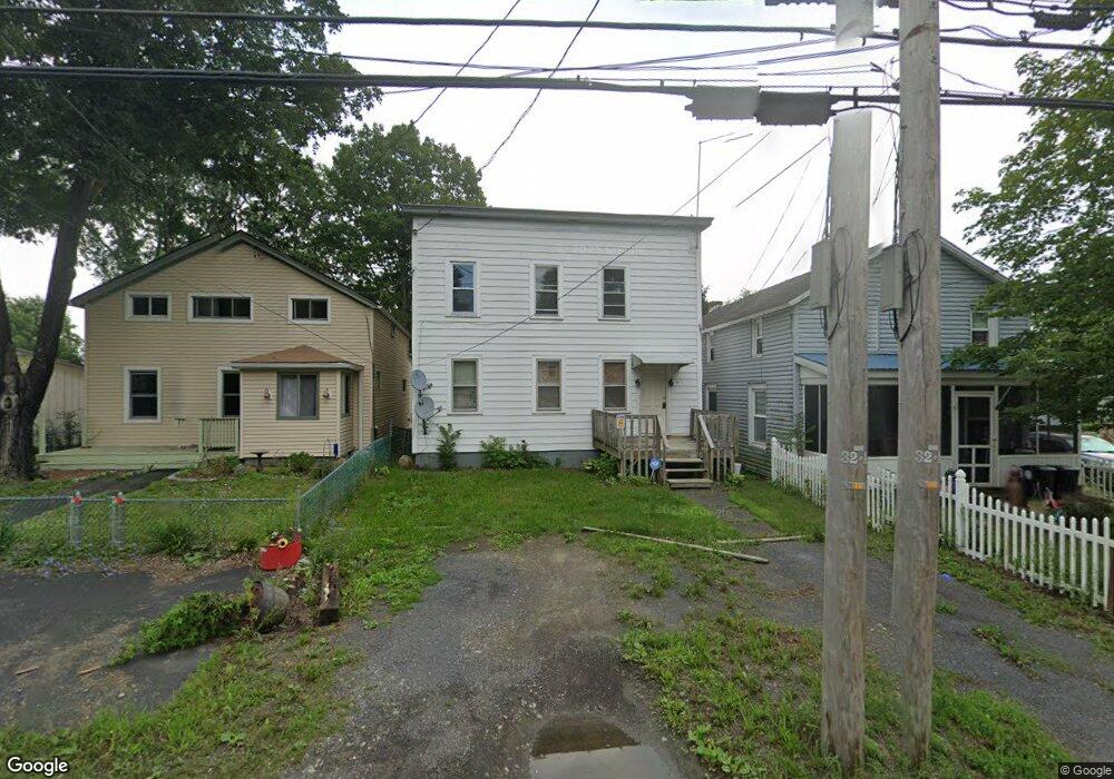 4326 Us Route 9, Hudson, NY 12534 - photo 1