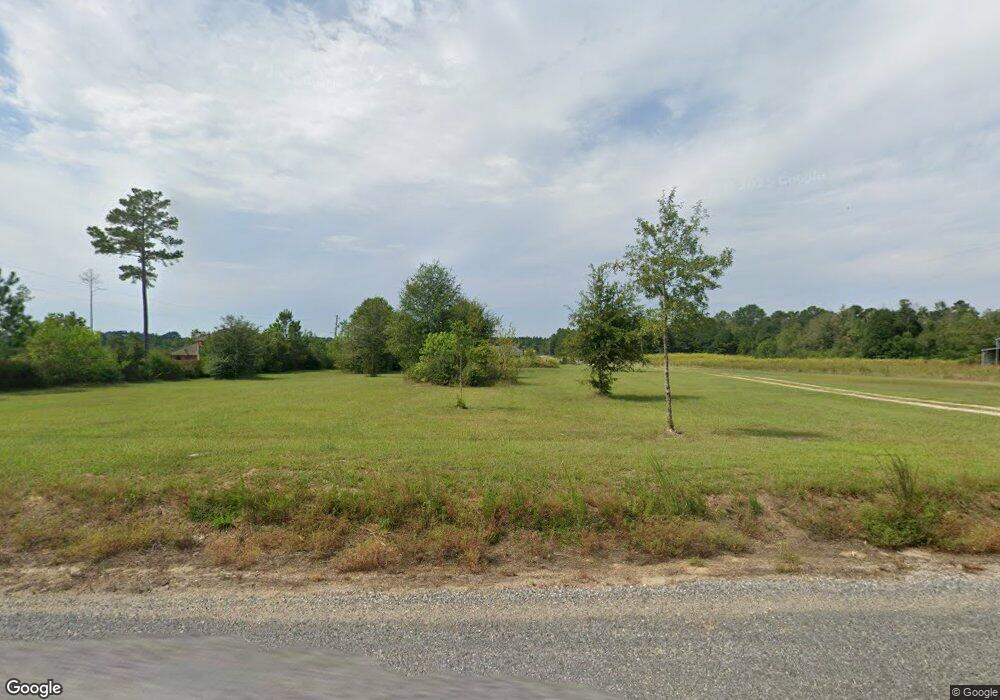 2028 Longacre Rd, Deridder, LA 70634 - photo 1