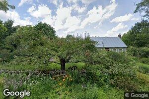 2310 Roy Mtn Rd, East Ryegate, VT 05042