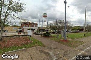 62363 Commercial St, Independence, LA 70443