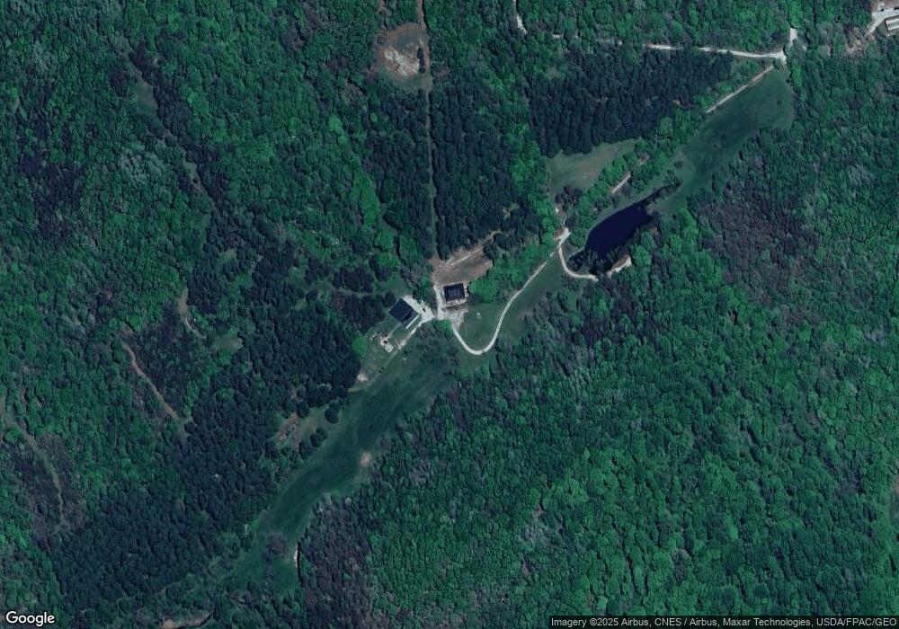 8763 Zwickle Rd, Logan, OH 43138 - photo 1