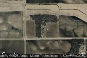 32874 110th St, Comfrey, MN 56019