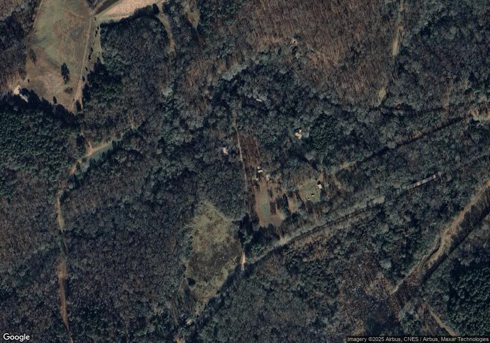 0 Old Rogers Mill Rd unit 7640934, Danielsville, GA 30633 - photo 1