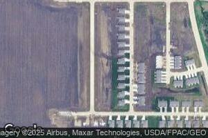 826 Indigo Dr, Palo, IA 52324