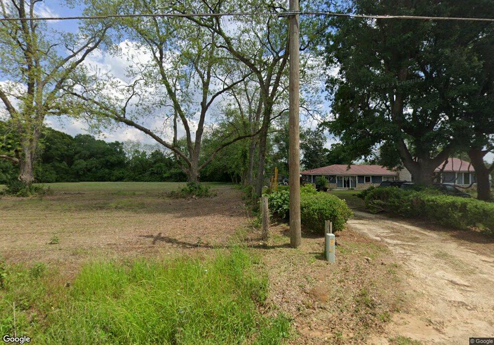 981 Hall Rd, Cairo, GA 39828 - photo 1