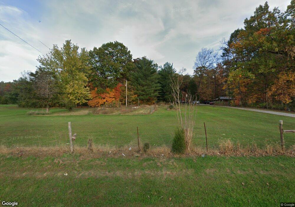 6220 State Route 136, West Union, OH 45693 - photo 1