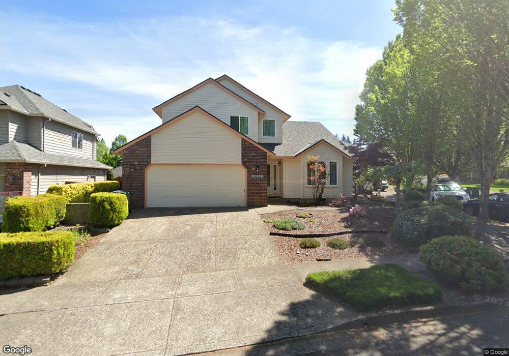 8122 SW Coral Bell Ct, Beaverton, OR 97008 - photo 1