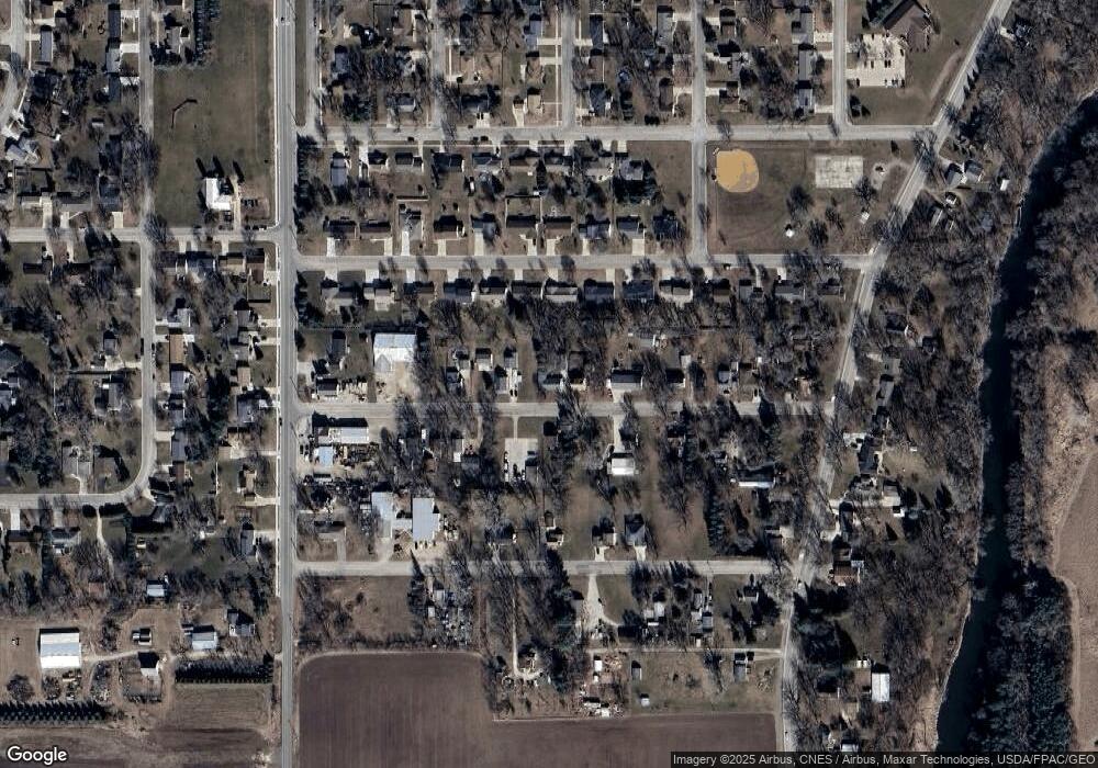 1010 23rd Ave SW, Austin, MN 55912 - photo 1