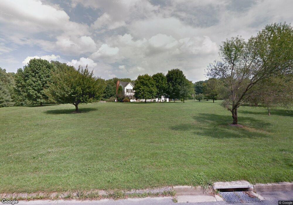 11 Deer Cross Ct, Reisterstown, MD 21136 - photo 1