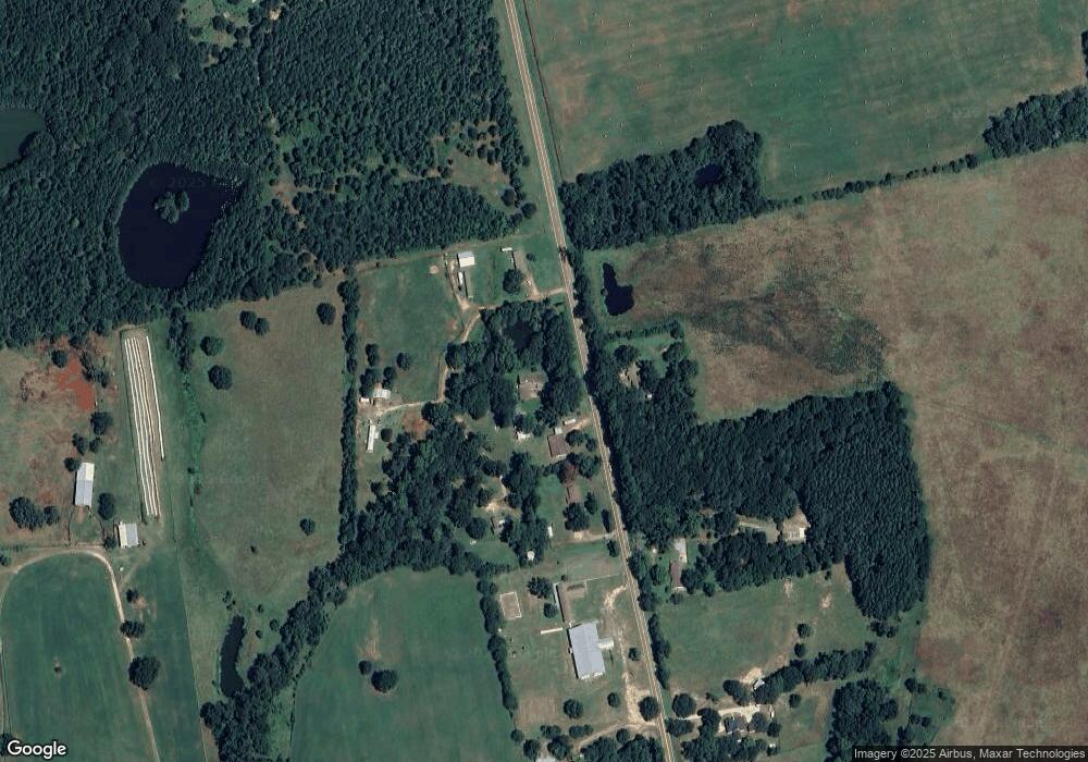 8323 Fm 1638, Nacogdoches, TX 75964 - photo 1