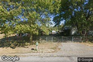 8730 County Road 54, Lewistown, OH 43333