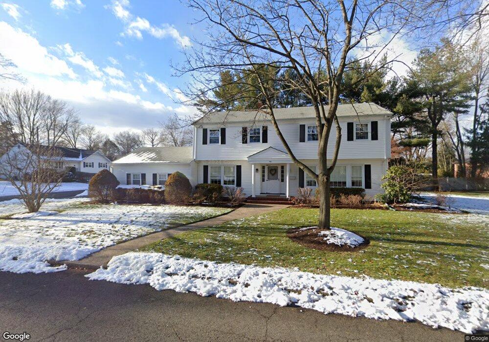 1 Devon Place, Cresskill, NJ 07626 - photo 1