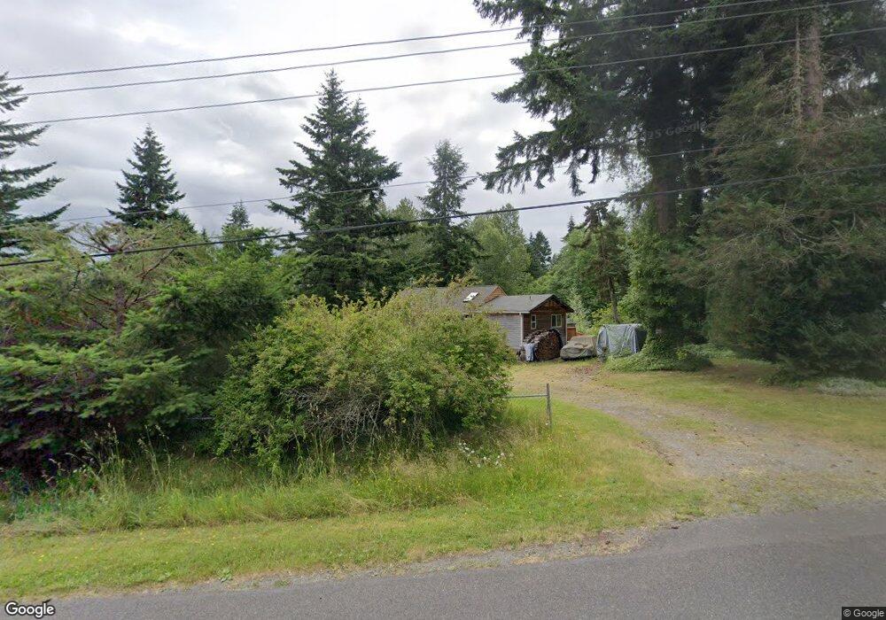 19303 26th Ave NW, Stanwood, WA 98292 - photo 1