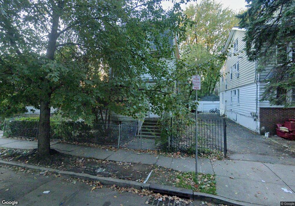 117 S Munn Ave unit 119, Newark, NJ 07106 - photo 1