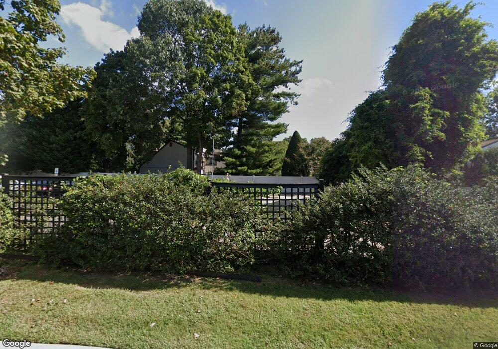 40 Cheshire Square unit I40, Little Silver, NJ 07739 - photo 1