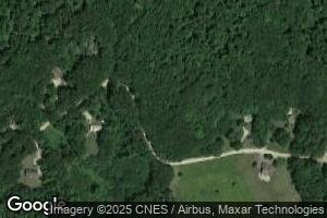 2 Seaward Dr, Danbury, NH 03230