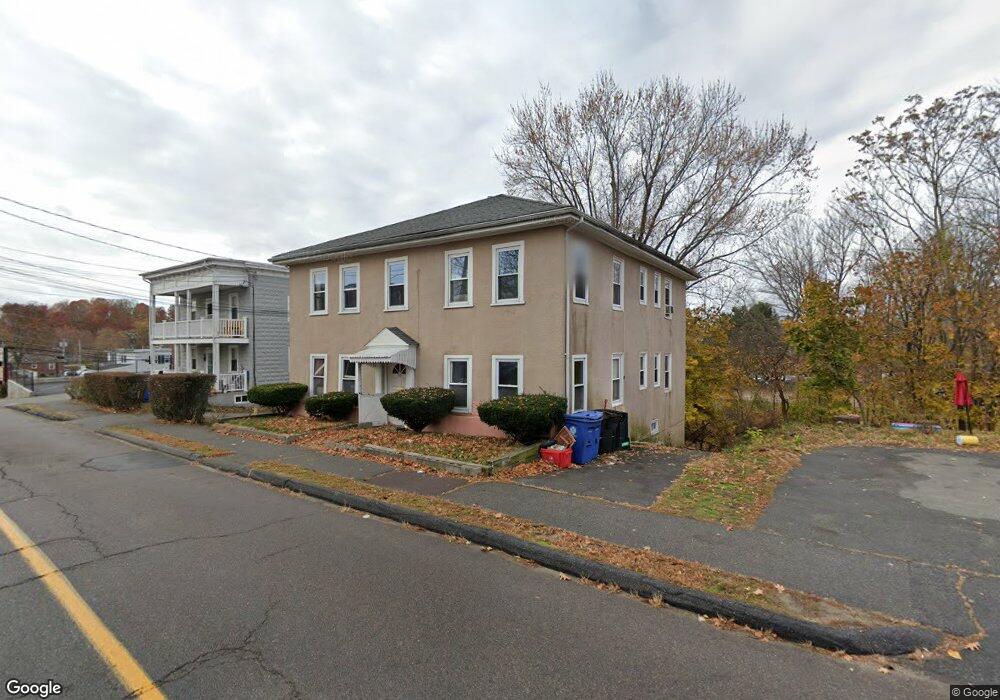 95 Preston St unit 1, Wakefield, MA 01880 - photo 1