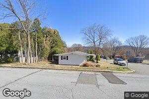 503 Pershing Blvd, Reading, PA 19607