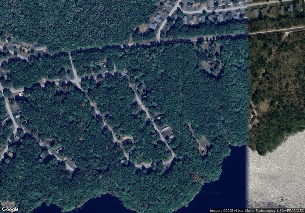 9 Rest Haven Cir, Alfred, ME 04002 - photo 1