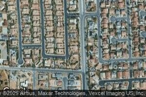 8608 Purple Wisteria St, Las Vegas, NV 89131