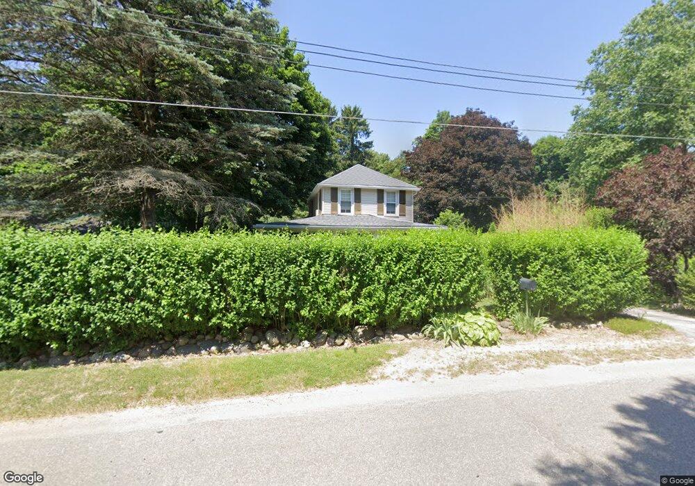 624 Holton Rd, La Porte, IN 46350 - photo 1