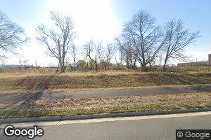 24929 Arcola Mills Dr, Sterling, VA 20166