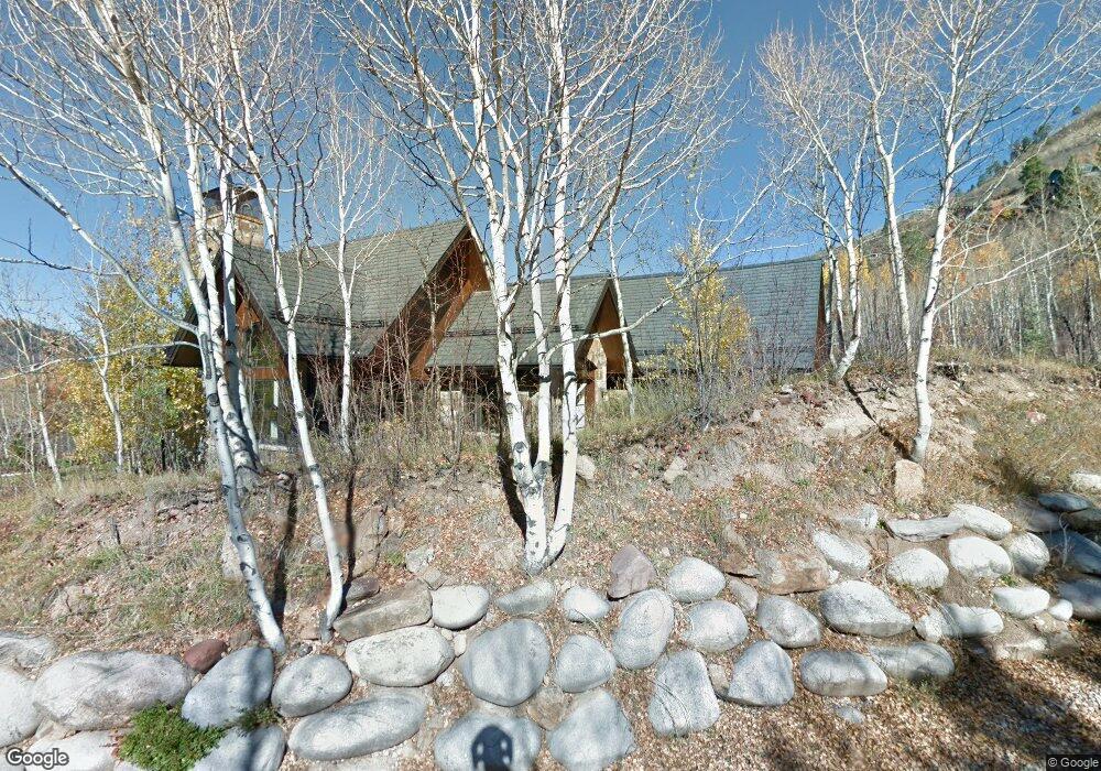 17 Mountain Laurel Ct, Aspen, CO 81611 - photo 1