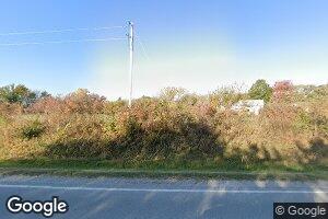 13944 NE 46th St, Elkhart, IA 50073