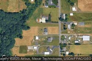 56063 Hazen Rd, Warren, OR 97053