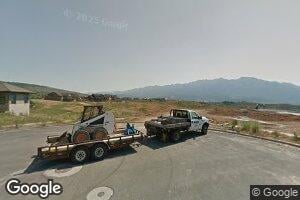 3313 Basin View Cir, Mountain Green, UT 84050
