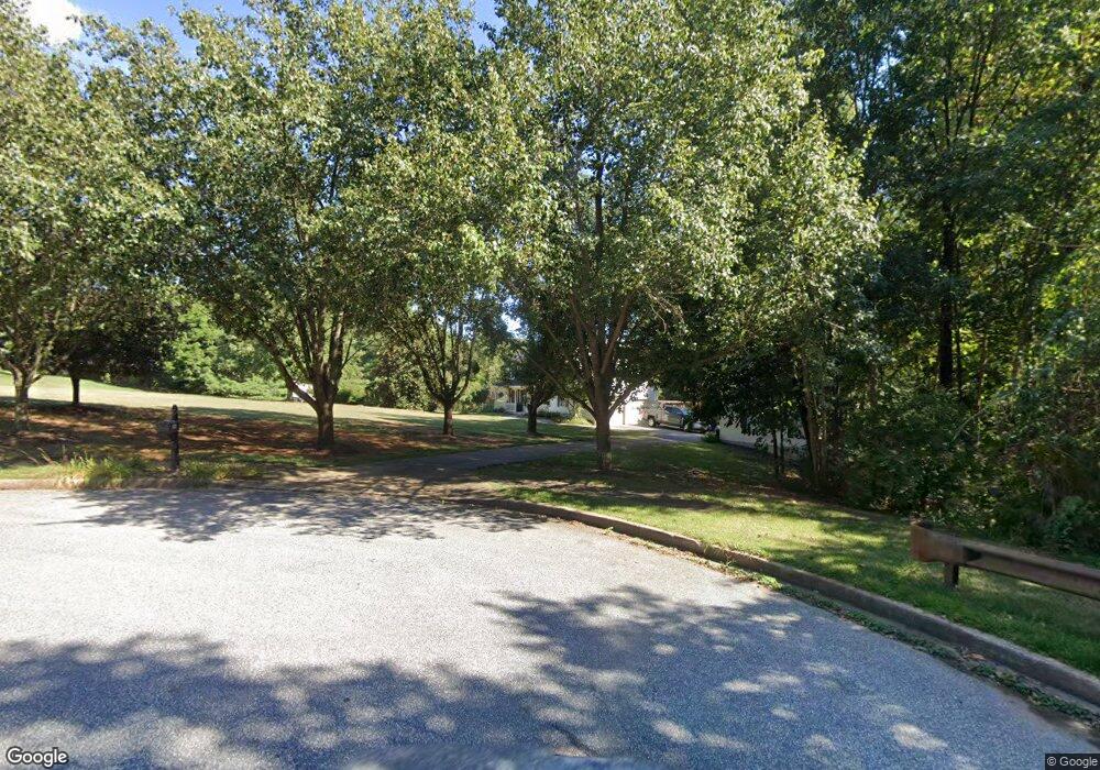 293 Kalorama Rd, Sykesville, MD 21784 - photo 1