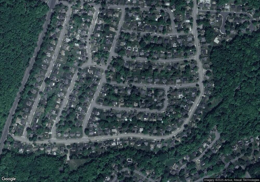 8 Chatham Rd, Flanders, NJ 07836 - photo 1