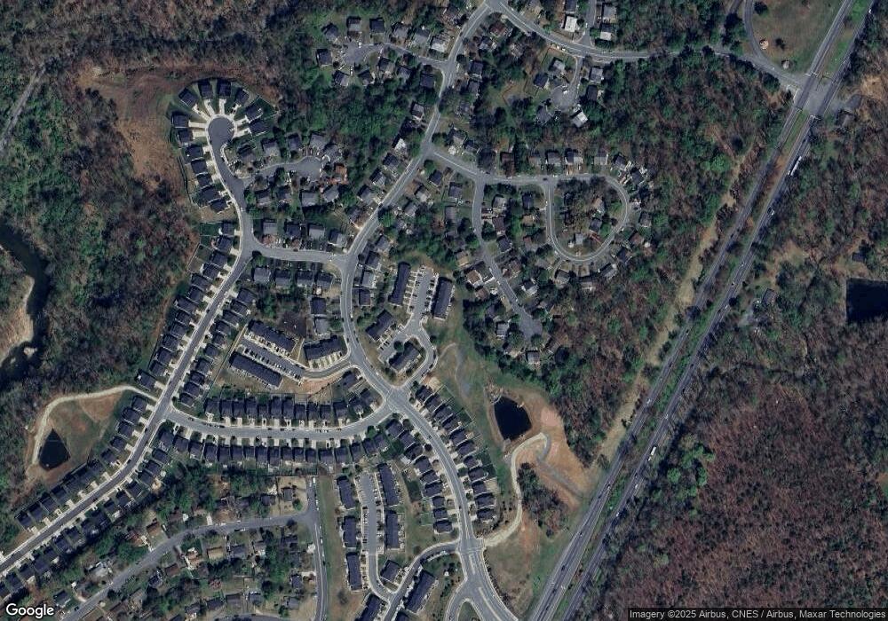 2186 Silk Wood Ct unit B, Charlottesville, VA 22911 - photo 1