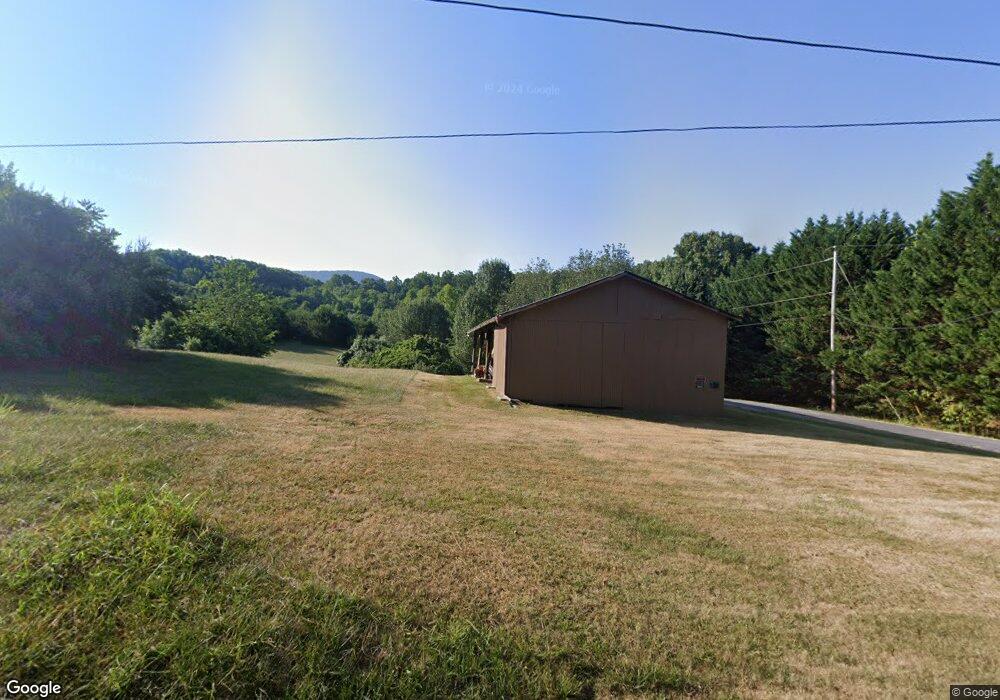 882 Rocky Ln, Front Royal, VA 22630 - photo 1