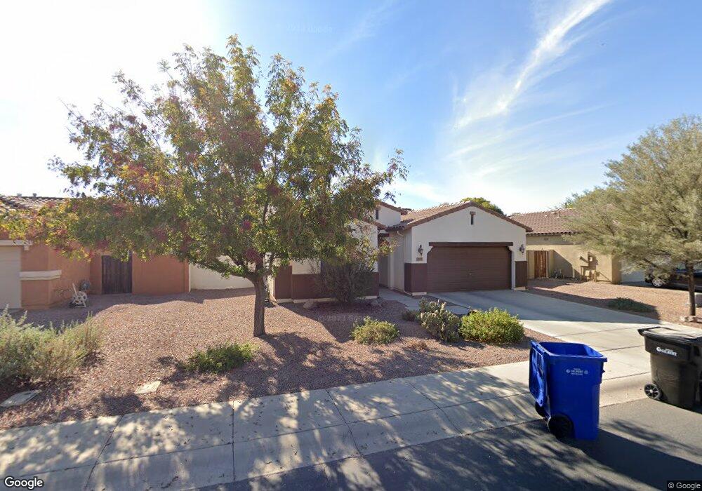 1519 E Azalea Dr, Gilbert, AZ 85298 - photo 1