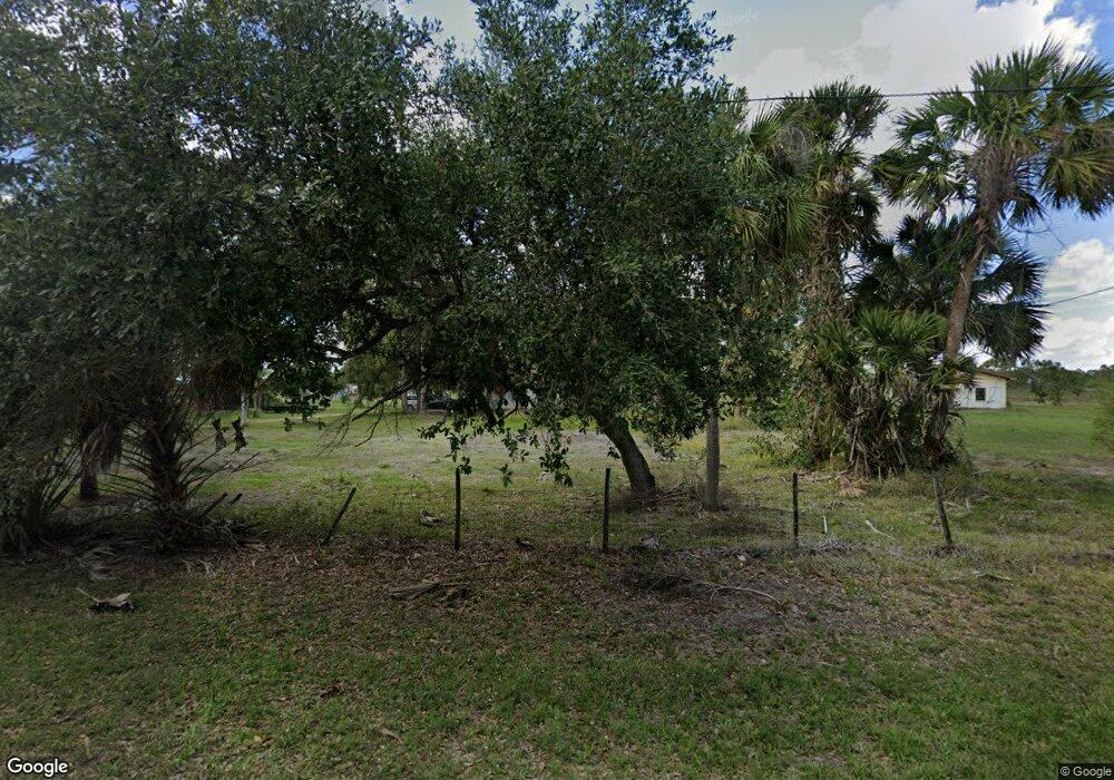 23515 Carolyn Ln, Fort Myers, FL 33913 - photo 1