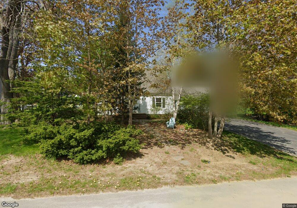 7 Charland Terrace, Waterville, ME 04901 - photo 1
