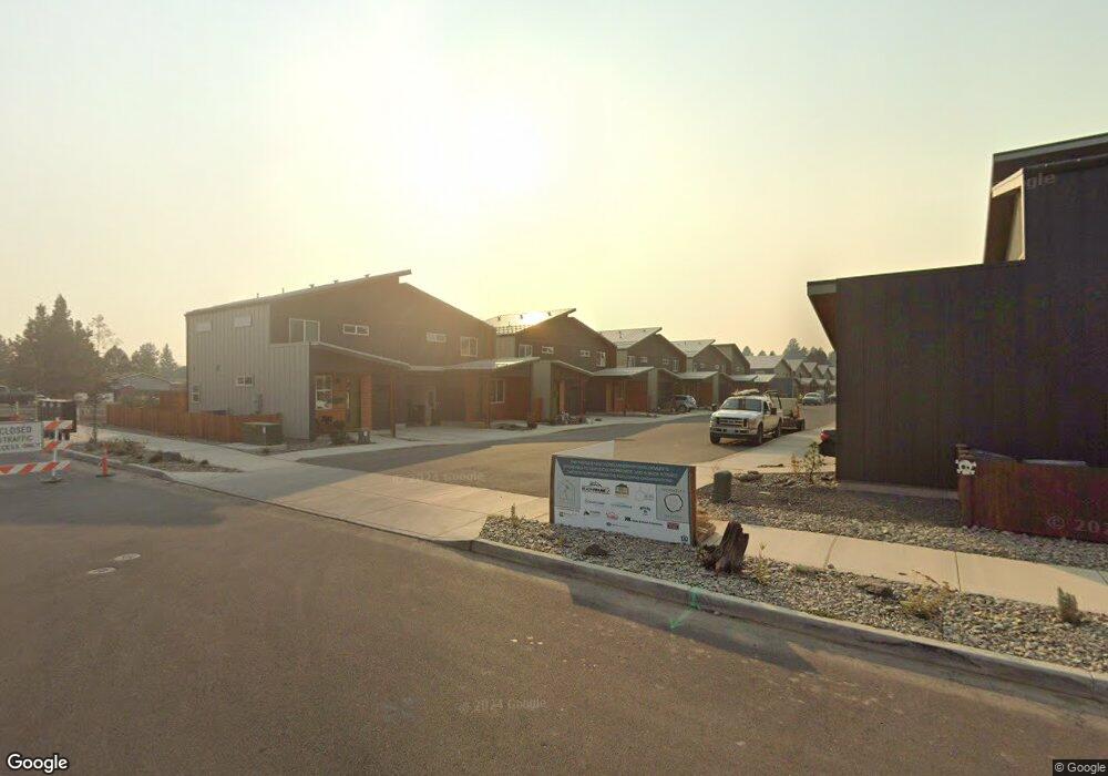 61647 Daly Estates Dr unit 12, Bend, OR 97702 - photo 1