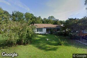 2508 Sculley Rd, Chester, VA 23836